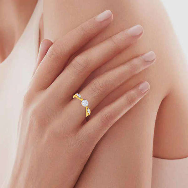 9 Must-Have Dhanteras Jewellery Pieces for Every Woman 5 Trendy Rings - Dhanteras Jewellery Pieces