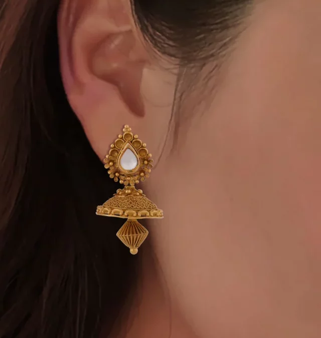 Diamond Earnings under 1,00,000.