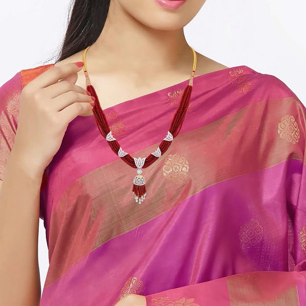 Why Necklace is the Best Gift for Women 4 Enhances Style and Beauty