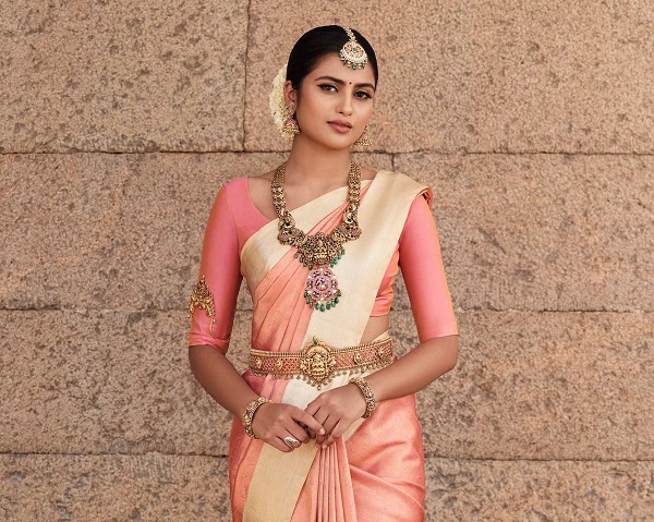 Jewellery As An Investment