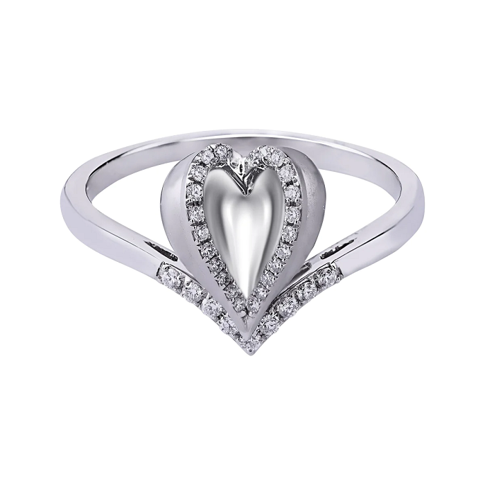 10 Unique Modern Diamond Engagement Rings Design 2023 6 Marquise Cut Diamond Ring