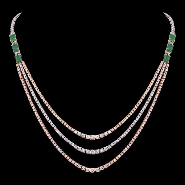 Why Necklace is the Best Gift for Women 5 Perfect for Any Occasion