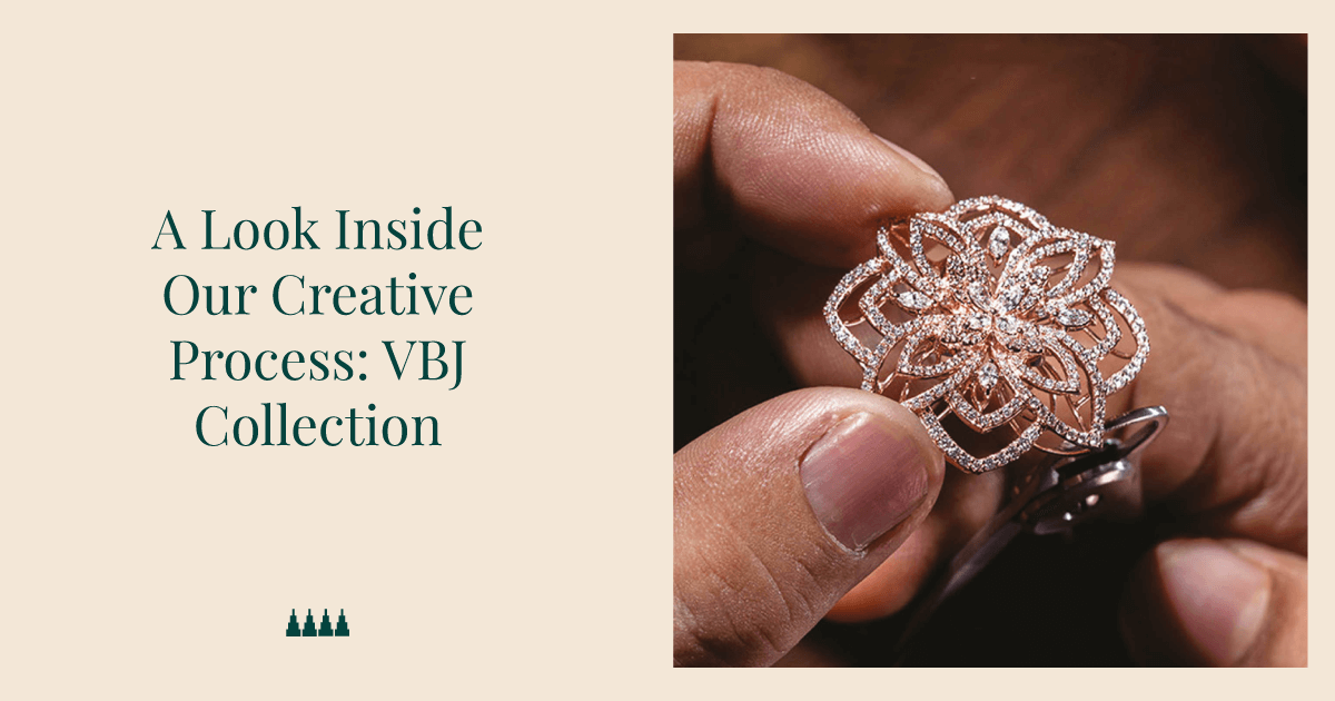 VBJ Collection