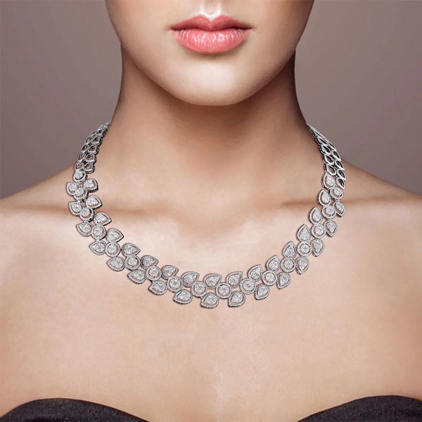 Why Necklace is the Best Gift for Women 3 Versatile and Timeless