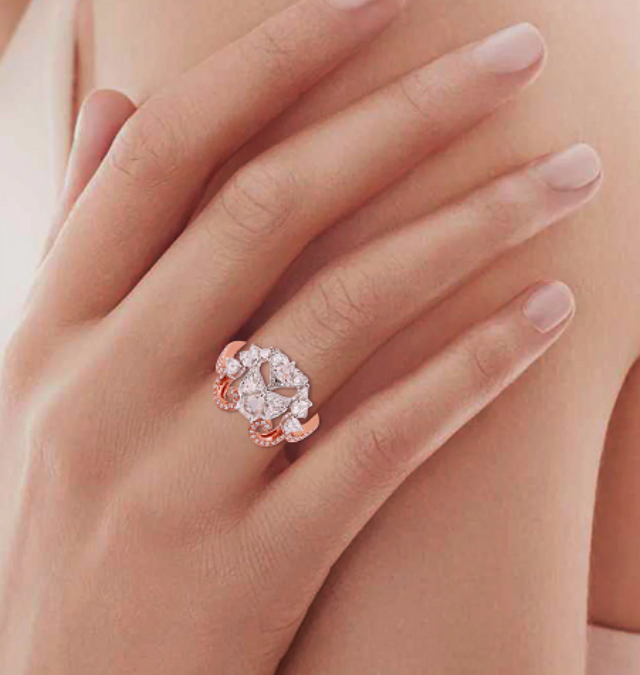 10 must-have South Indian jewellery pieces for brides from VBJâ€™s collections