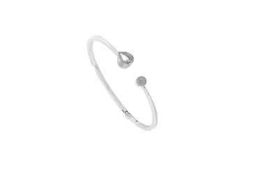 7 Graduation Day Jewellery Ideas To Shine Bright on Your Day From VBJ Collection 4 Bracelets - Graduation Day Jewellery Ideas