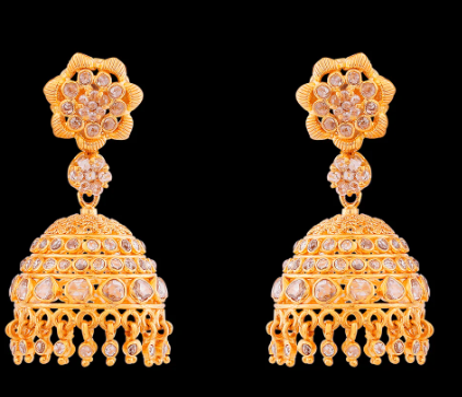 Divika diamond