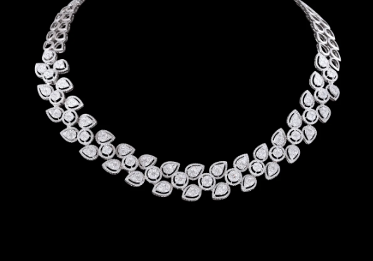 Diamonds and Gemstones