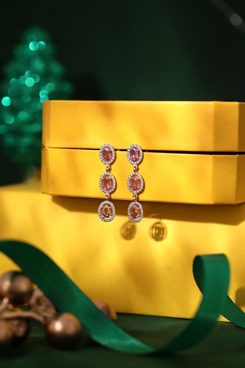 Enchanting Bracelet