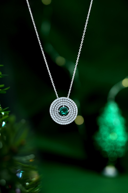 Unique and Beautiful Earrings