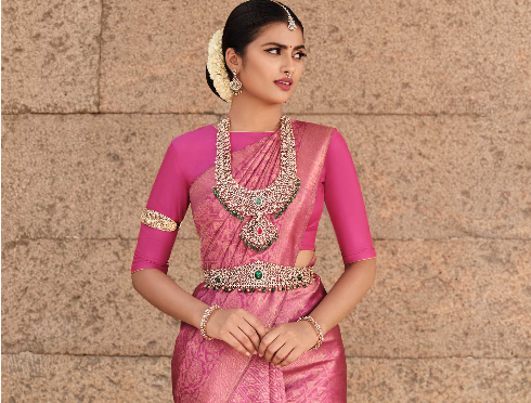 Best Indian Jewellery Stores In Dallas, Texas 3 VBJ Diamond