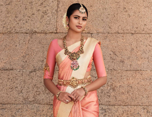 Best Indian Jewellery Stores In Dallas, Texas 1 VBJ Gold
