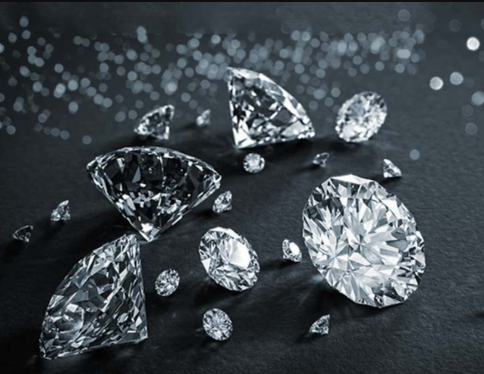Best Indian Jewellery Stores In Dallas, Texas 2 VBJ Solitaire