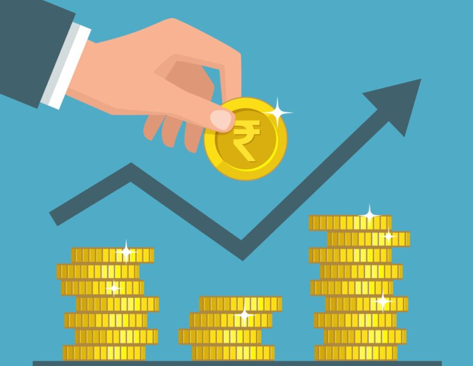 Gold Saving Scheme