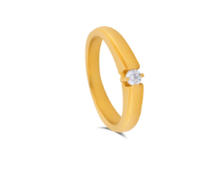 Solitaire Simplicity