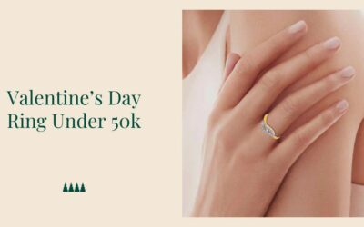 Blog 7 9 Best Valentine’s Day Ring Under 50k