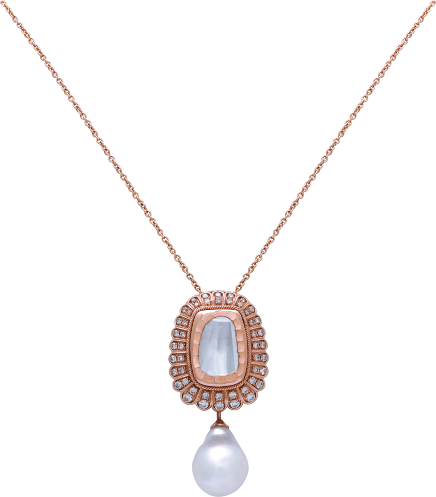 Women's Day Jewellery Gift Ideas For 2024 2 The Pure Radiance