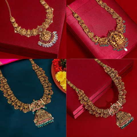 Akshay Tritia Necklack_1
