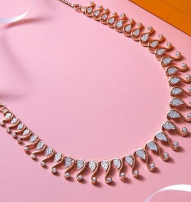 This Motherâ€™s Day, give her a gift that shines as bright as she does!