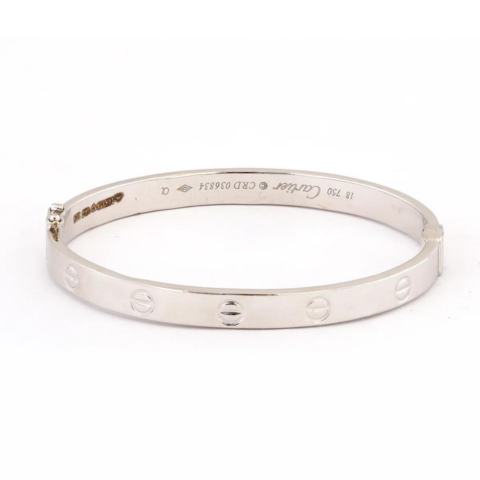 7 Daily Use Gold Bangles for Women You Should Buy 7 Contemporary Silver Tone Gold Bangle