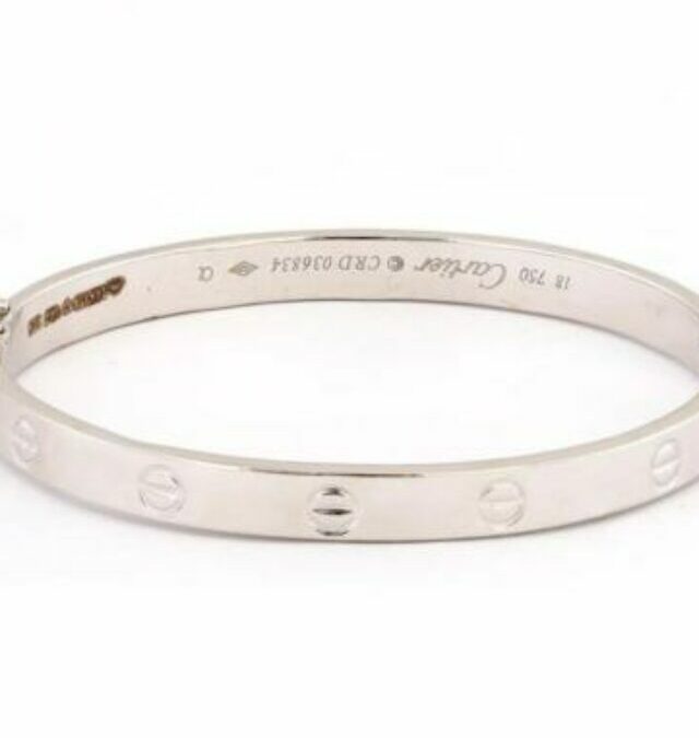 This Fatherâ€™s Day, give your dad a gift as rare and precious as his love.