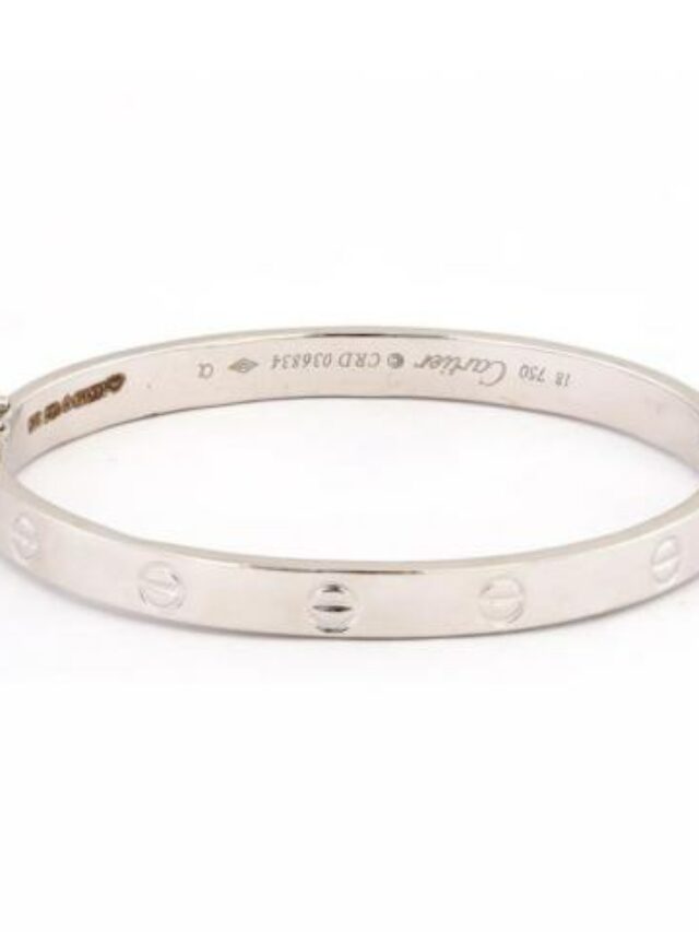 This Father's Day, give your dad a gift as rare and precious as his love. 