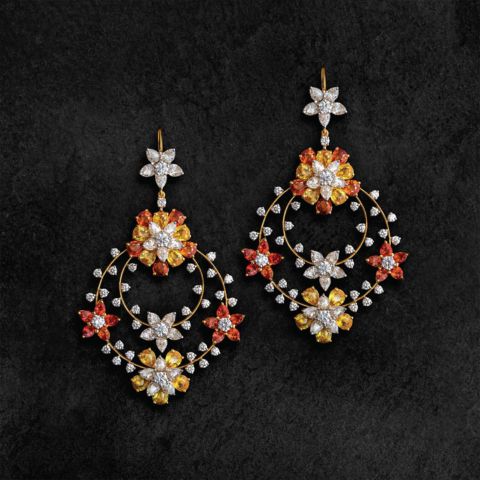Dalia Collections