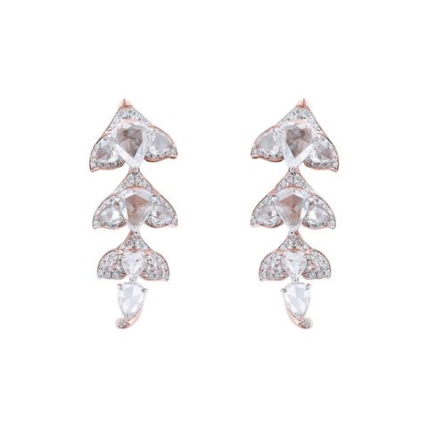 Solitaire Collections