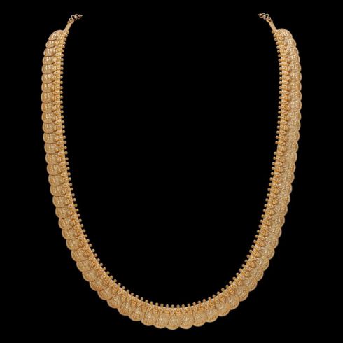 Kasu Malai