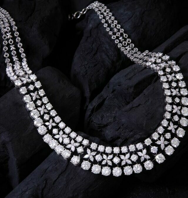 wrist full of elegance awaits you!