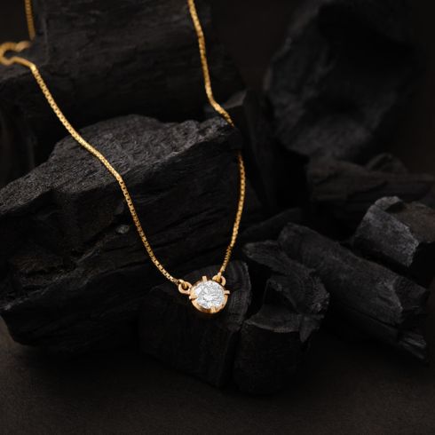 Indian Jewelry Store in Austin For Gold, Diamond & Platinum Jewelries 3 Diamond Collection from VBJ