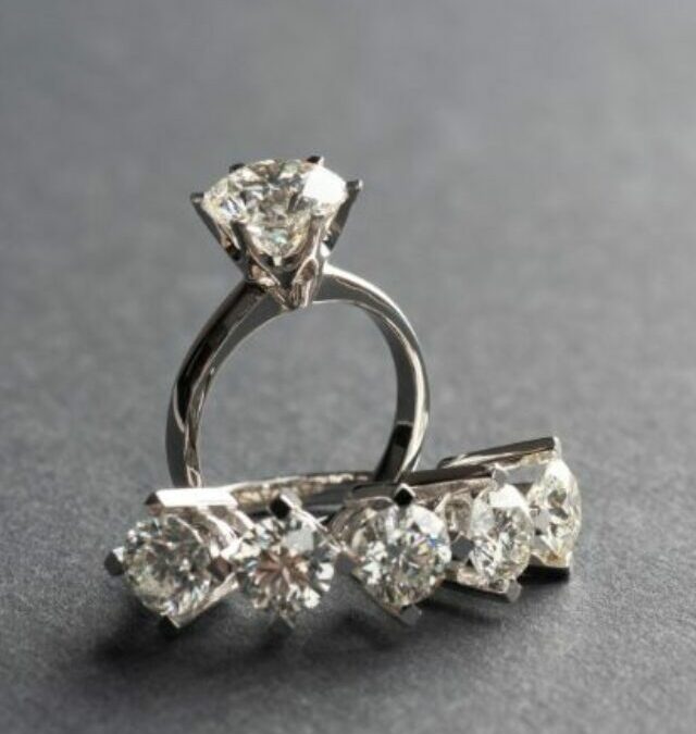 Discover a stunning collection of exquisite designs