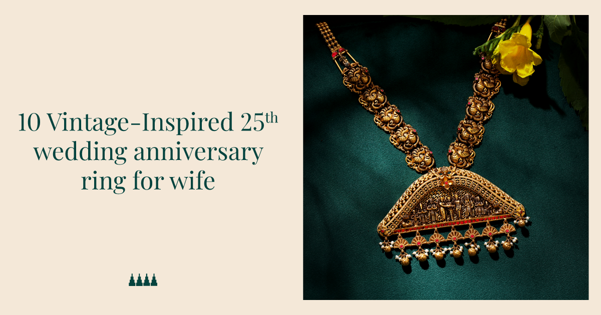 25th wedding anniversary ring for wife 25th wedding anniversary ring for wife